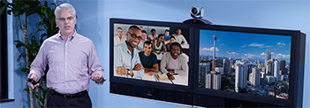 Videokommunikation