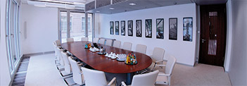 Referenz Credit Agricole