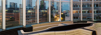 Referenz ROOMERS Designhotel