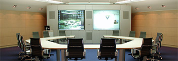 Referenz Software AG