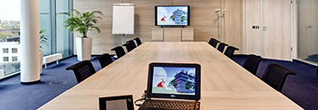 Referenz Werner & Mertz GmbH